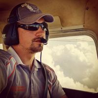 Philip Maschke的照片