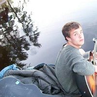 Ben Schapiro's Photo