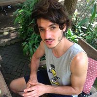 Photos de julien colarullo