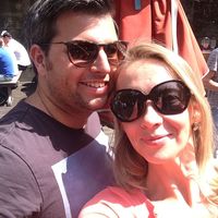 Dana and Sam的照片