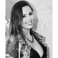 Fotos von Eloise Eccher