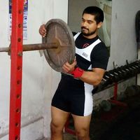 Hugo Salhuana Moscoso的照片