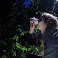 Евгений Третьяков's Photo