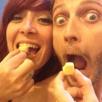 rémiamélie's Photo