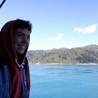 Фотографии пользователя giulia allocco