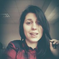 Фотографии пользователя Büşra Polat