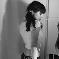 Janett Janett's Photo