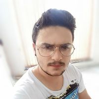 Ricardo Zilli's Photo