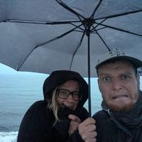 Dorothy Agnes's Photo