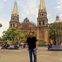 Fotos von Noe Dodanim Perez