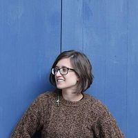 Karolin Frenkel的照片