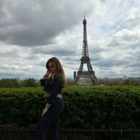 Екатерина Романова的照片