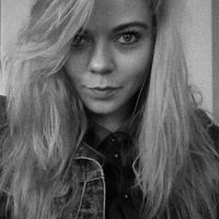 Patrycja Pilarczyk的照片