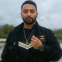 Photos de Rafael Fagunde