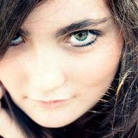 Фотографии пользователя Annalena Pütz