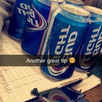 Kasey McNamee的照片