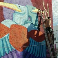 Franco  Martinez's Photo