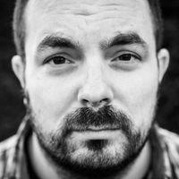 Björn Hartmann的照片