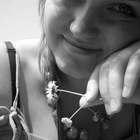 Marta Olszewska's Photo