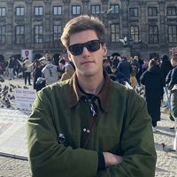 Doruk Güngör的照片