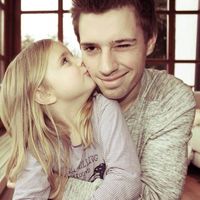 Elias Pfetscher's Photo