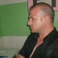 Kerim Demirky的照片