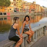 Fotos de Gema Barén