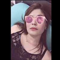 Naitza Rivero Aguilar的照片