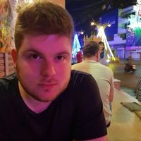 Фотографии пользователя Willy Rosier