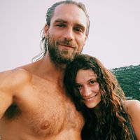 Фотографии пользователя RUN8AWAY