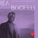 Andrea Bocelli concert's picture