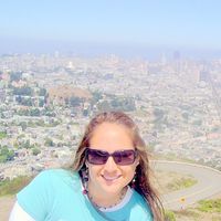 CLAUDIA PEÑA's Photo