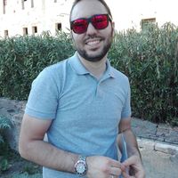 Photos de Gianmaria Draghi