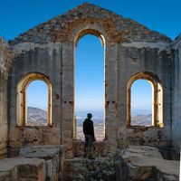 Angel Reynosa的照片