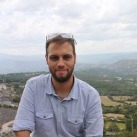 Zdjęcia użytkownika David Vizcaya