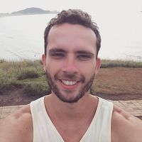 Edison Candian的照片