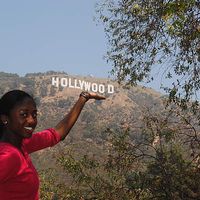 Francesca M的照片