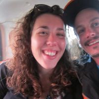 Maelie Guillerm的照片