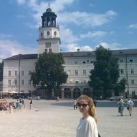 Фотографии пользователя Marie Szénásiová