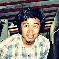 Ryan Rinaldy的照片