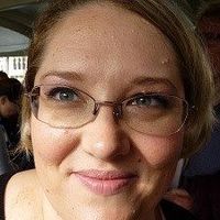 Фотографии пользователя Laure OUVRELLE