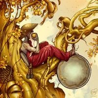 tania Plantalamor的照片