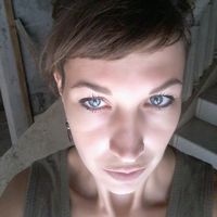 Camille QUENARD的照片