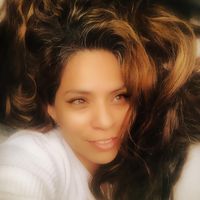 Fotos de Dina Gordon