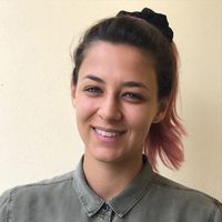 Фотографии пользователя Chiara Marinella