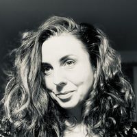 Karina Haczek's Photo