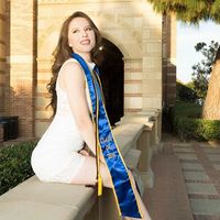 Aseret Arroyo's Photo