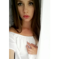 Natalia Remiszewska的照片