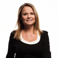 Le foto di Magdalena Tylipska