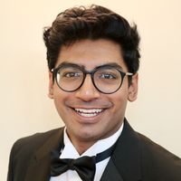 Taral Jella的照片